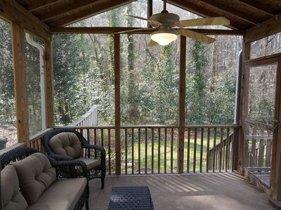 5813 Branchwood Rd, Raleigh, NC, 27609