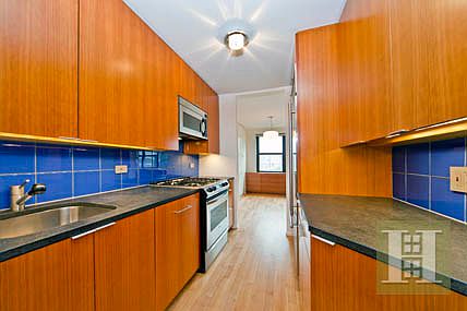 3rd image of 7 E 14th St APT 17P