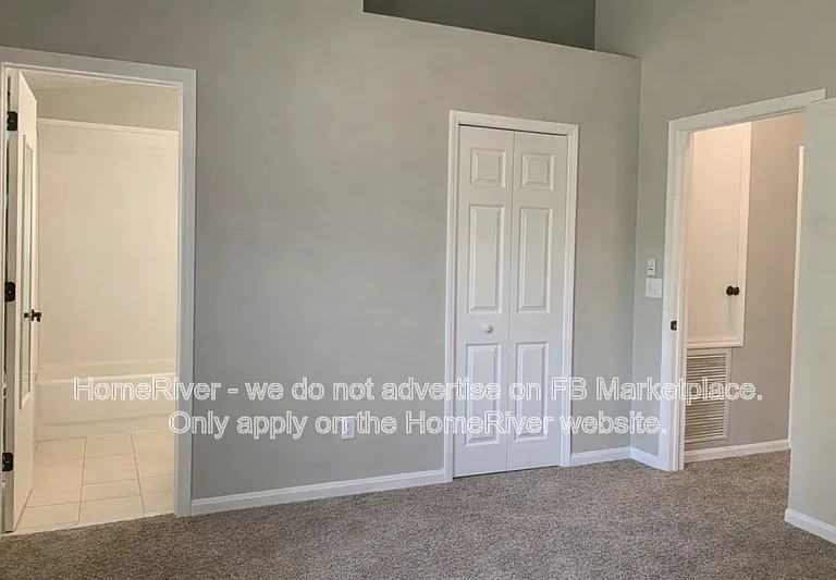 30127 Barnaby Ln — Photo 7