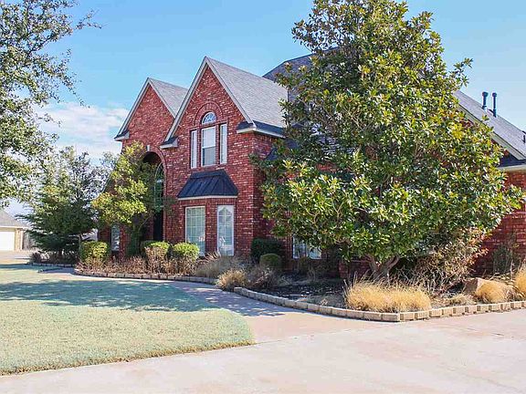 2nd image of 8235 NW Stonebridge Ct
