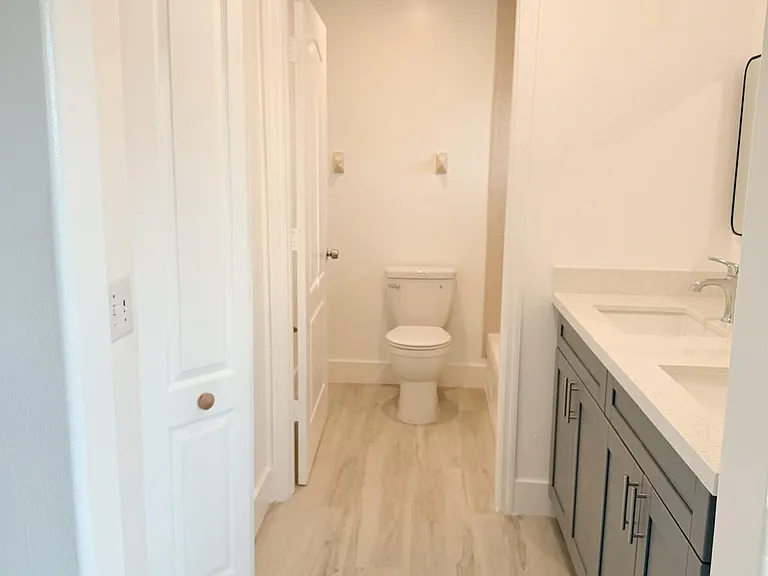 10903 W Okeechobee Rd #202A — Photo 6