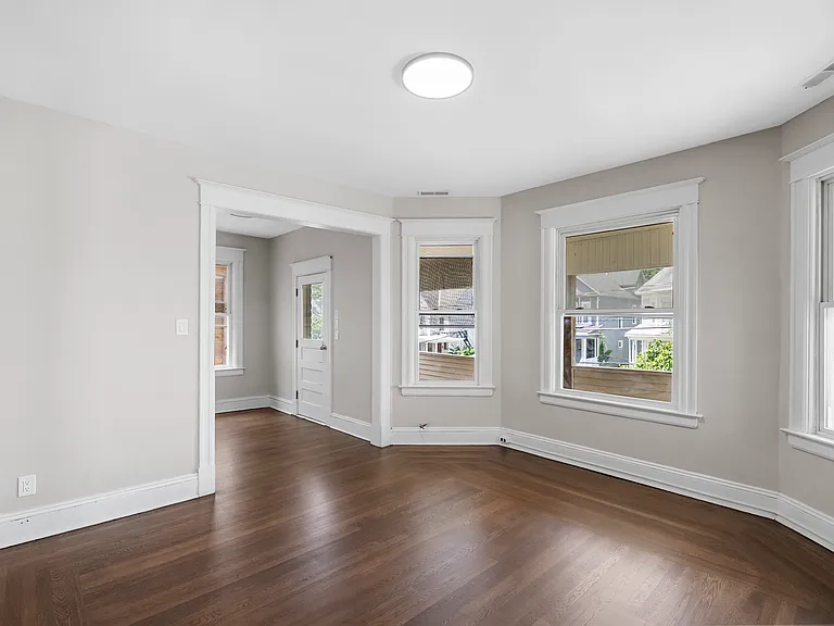 216 Delaware Ave #1 — Photo 5
