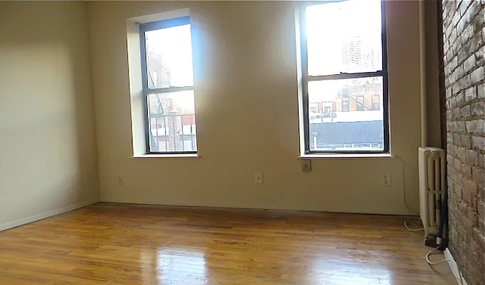 Rented by Maz Group NY | media 5