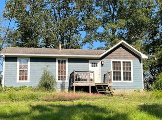 3115 Smith Sims Rd, Trussville, AL 35173