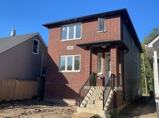 917 McKay Ave, Windsor, ON N9B 1Z3