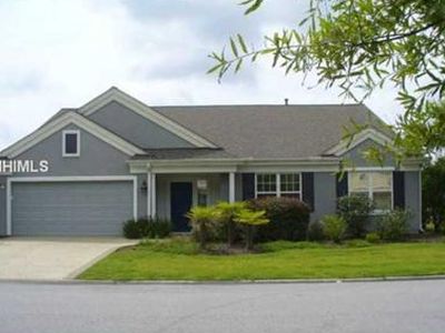 20 Concession Oak Dr, Bluffton, SC, 29909