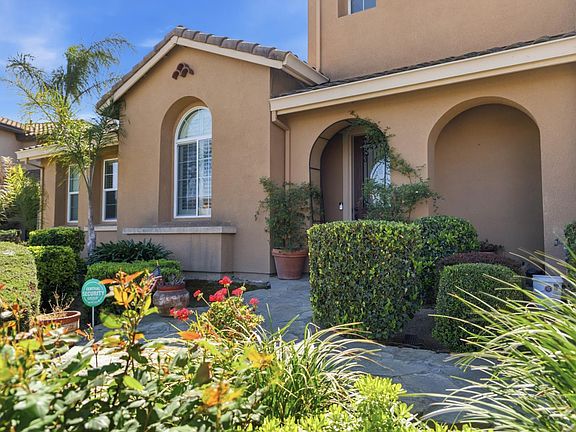 2nd image of 15627 W Botelho Ave