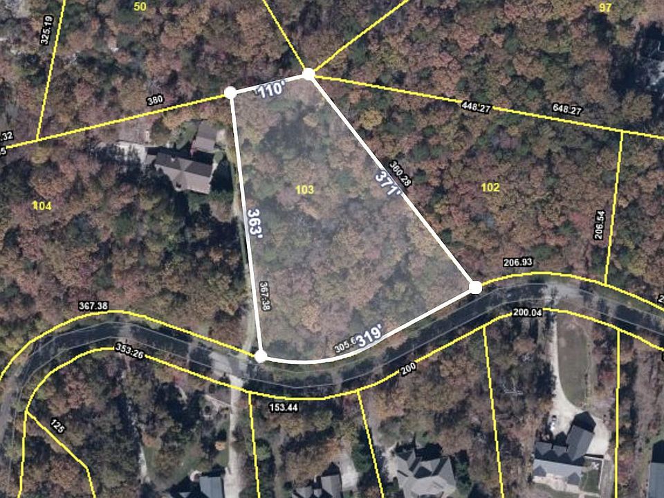 1st image of 9017 Terrace Falls Dr