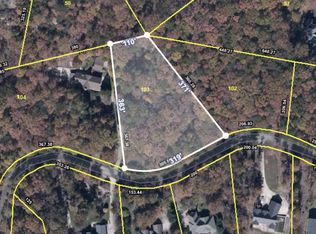 9017 Terrace Falls Dr, Soddy Daisy, TN 37379