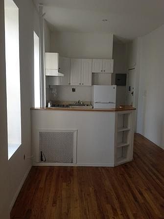 1st image of 253 E 52nd St APT 4C