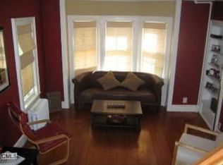 60 Grove St, New Milford, CT 06776