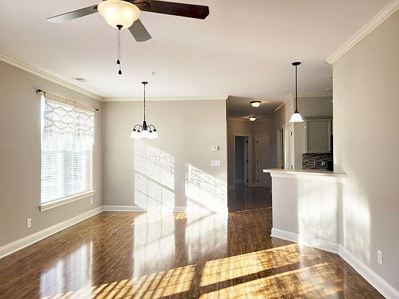 2nd image of 100 Ella Kinley Circle #304