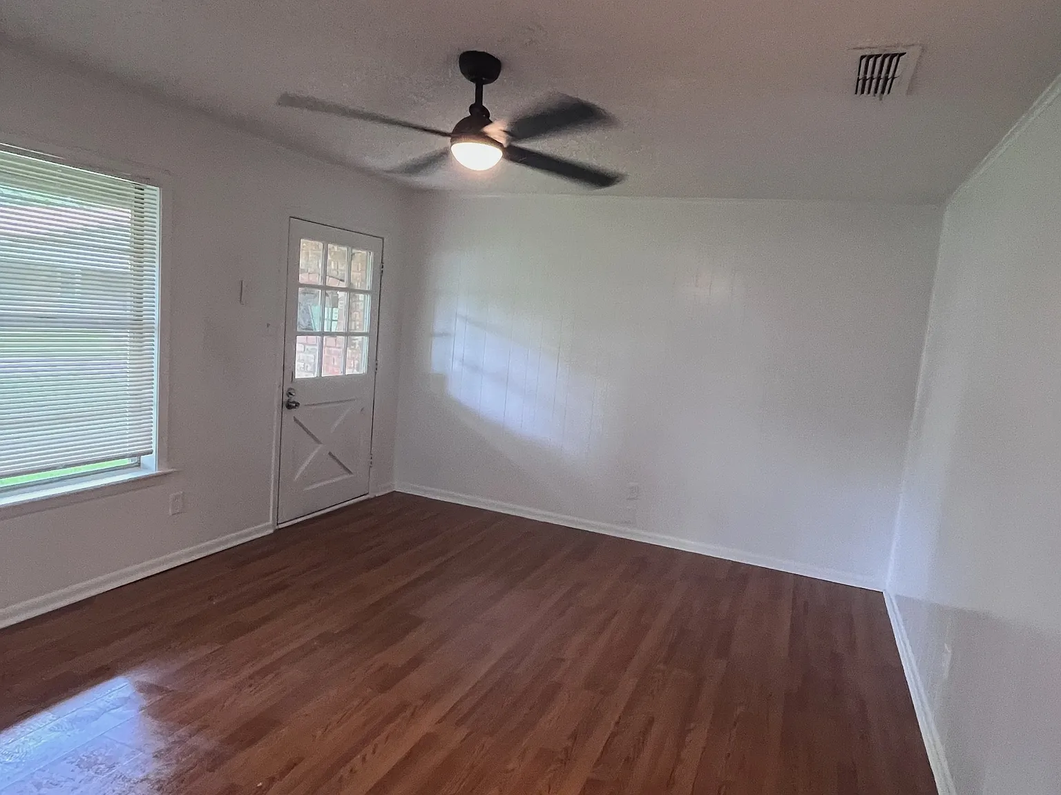 351 Mill Creek Road - 5 — Photo 4