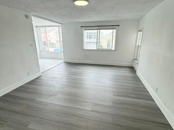 950 Quintara St APT 5, San Francisco, CA 94116