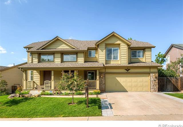 1st image of 12626 S Dove Creek Way