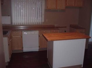 1790 Newfield Rd, Columbus, OH 43209