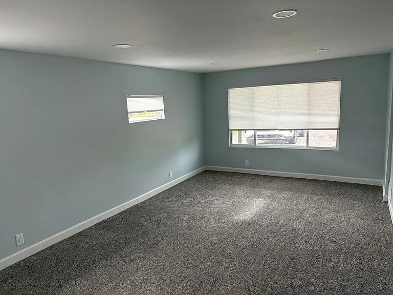 1805 Marion Williamsport Rd E — Photo 13