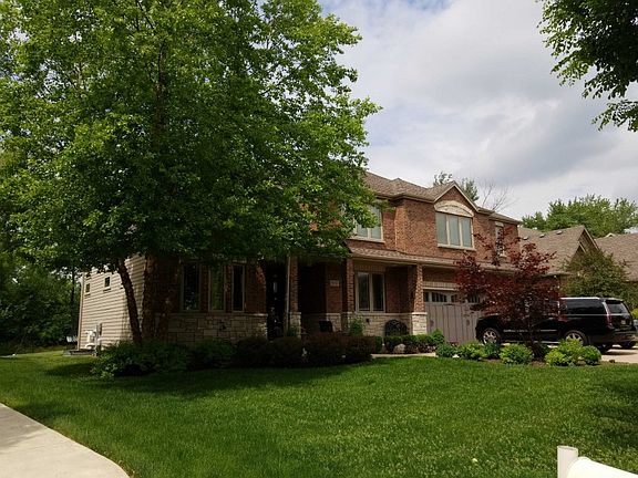 2nd image of 1030 Deer Glen Ct