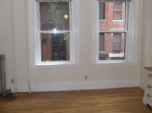 1 bed, 1.0 bath, $2,900 — Photo 2