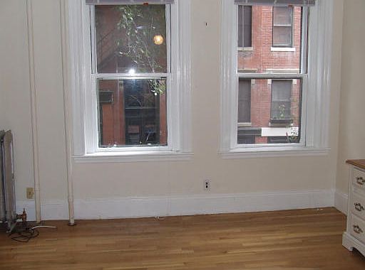 2nd image of 6 Revere St