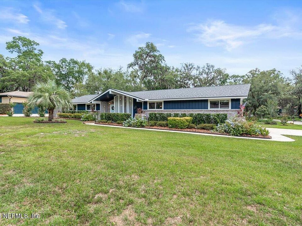 1st image of 2595 FRANKLIN Court