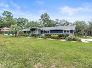 2595 Franklin Ct, Orange Park, FL 32073