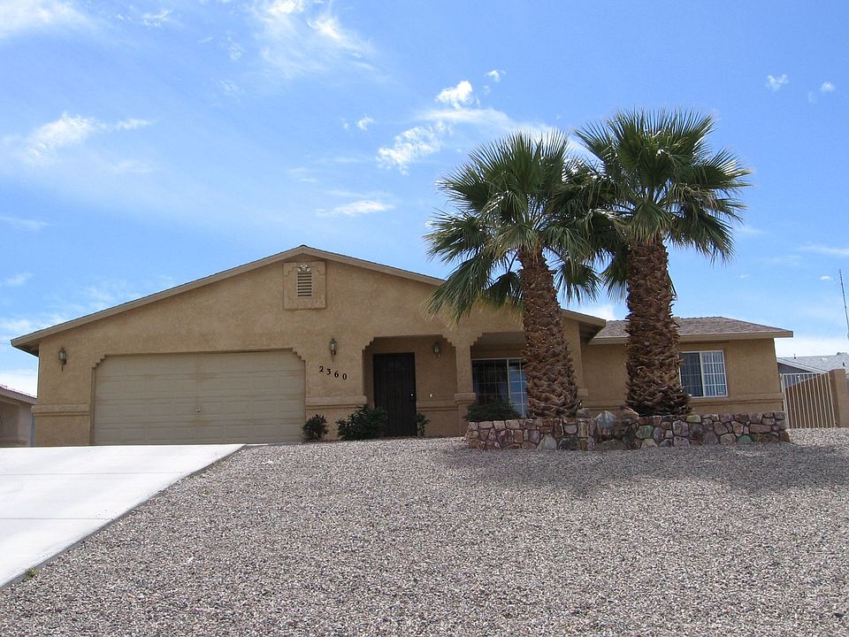 1st image of 2360 Barranca Dr