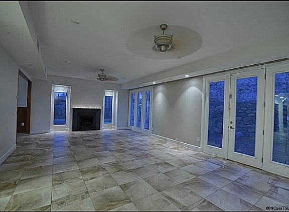 5th image of 6364 Franklin Crst