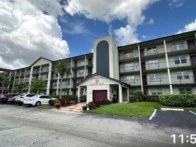12950 SW 13th St APT 301D, Pembroke Pines, FL, 33027