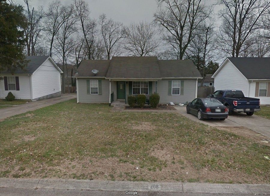 1st image of 208 Natchez Ct N