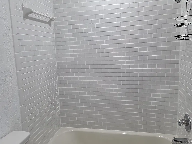 2nd Bath