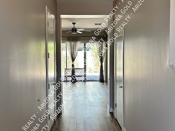 3rd image of 6932 E Lyra Dr
