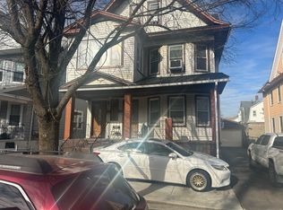 620 Capitol Ave, Bridgeport, CT 06606