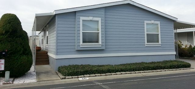 1st image of 1225 Vienna Dr. #641