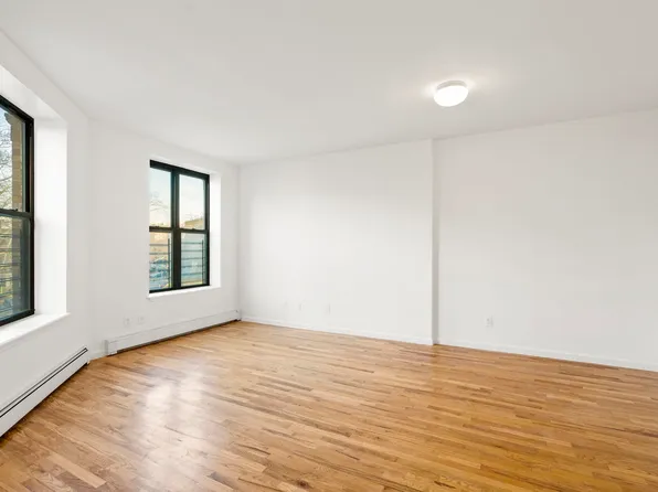 540 West 140th Street image 3 of 7