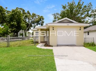 601 W 27th Ave, Bradenton, FL 34205