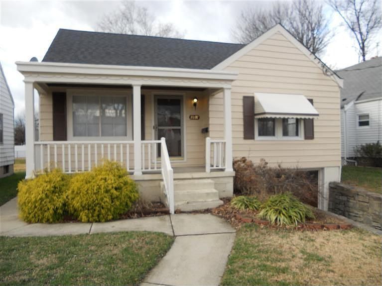 1st image of 7037 La Boiteaux Ave