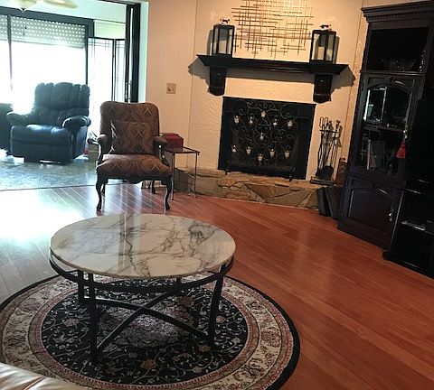 3rd image of 3505 Tarpon Woods Blvd APT F42
