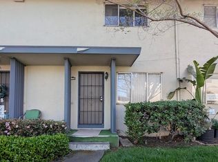 460 Craven Ct, Hayward, CA