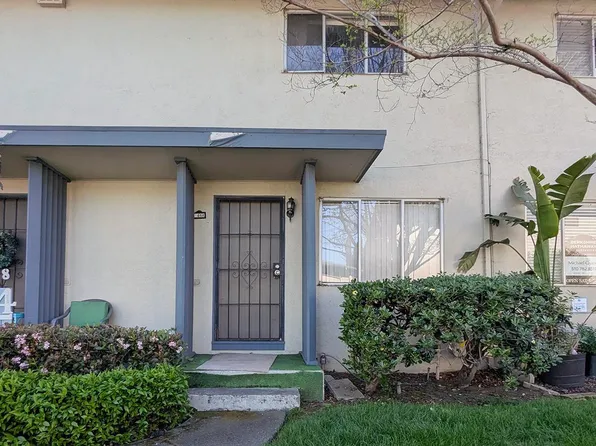 460 Craven Ct, Hayward, CA 94541