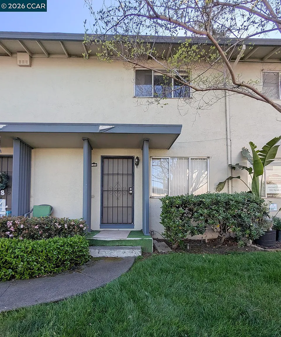 460 Craven Ct photo 1
