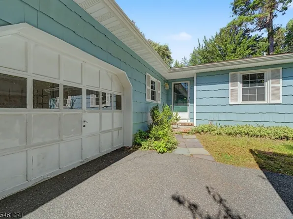 2 Arlyn Ln, Randolph Twp., NJ 07869