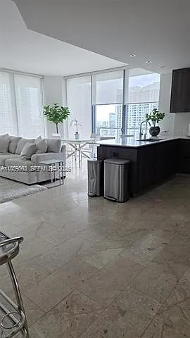 68 SE 6th St #2412 — Photo 26