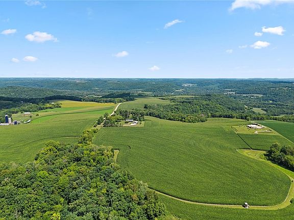 5th image of W9197 Goat Back Road