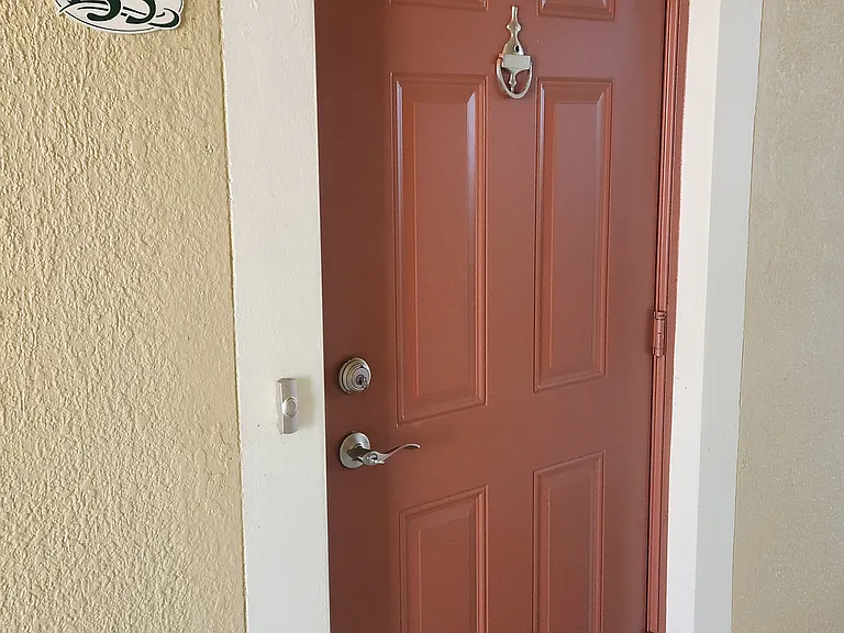 4190 Gator Greens Way #35 — Photo 2