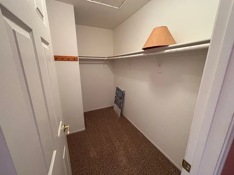 1163 Via Vista Dr — Photo 7