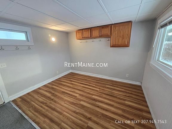 2nd image of 18 Main Rd #18