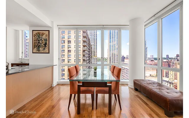 Sold by Douglas Elliman | media 2
