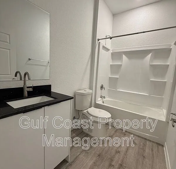 3103 58th St W — Photo 14