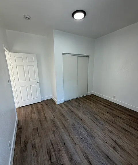 1436 E 22nd St #1438 — Photo 7